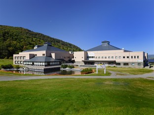 Agoda.com Japan Apartments & Hotels