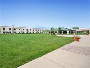 Agoda.com United States Apartments & Hotels