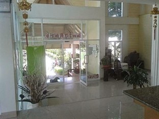 Agoda.com Thailand Apartments & Hotels