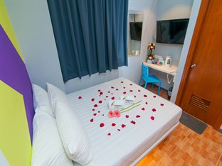 Agoda.com  Singapore Apartments & Hotels