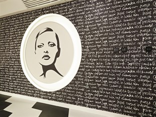 Agoda.com South Korea Apartments & Hotels