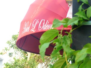 Agoda.com Vietnam Apartments & Hotels  