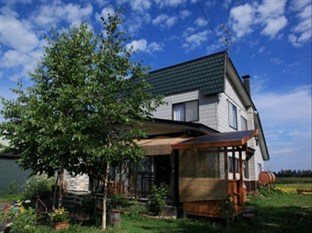 Agoda.com Japan Apartments & Hotels