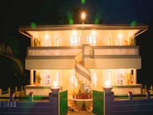 Agoda.com India Apartments & Hotels