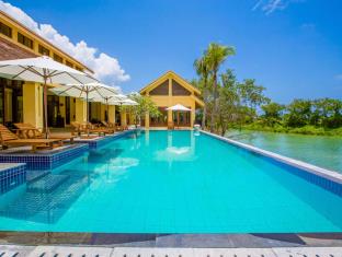 Agoda.com Vietnam Apartments & Hotels  