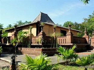 Agoda.com Indonesia Apartments & Hotels