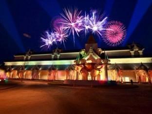 Agoda.com Laos Apartments & Hotels