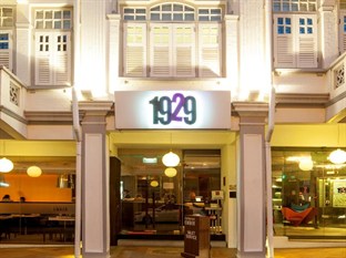 Agoda.com  Singapore Apartments & Hotels