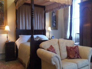 Agoda.com United Kingdom Apartments & Hotels