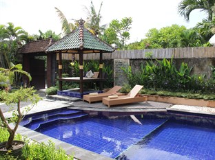 Agoda.com Indonesia Apartments & Hotels