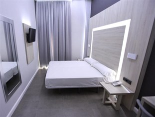 Agoda.com Spain Apartments & Hotels