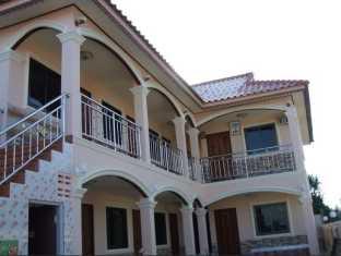 Agoda.com Thailand Apartments & Hotels