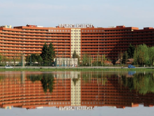 Agoda.com Italy Apartments & Hotels