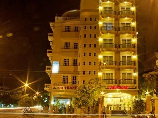 Agoda.com Vietnam Apartments & Hotels  