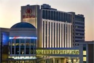 Agoda.com United States Apartments & Hotels