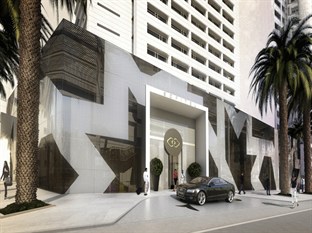 Agoda.com Morocco Apartments & Hotels