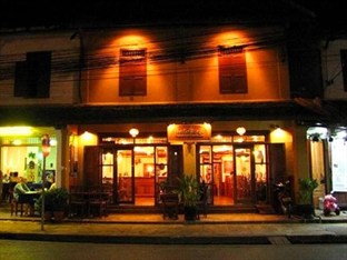 Agoda.com Laos Apartments & Hotels