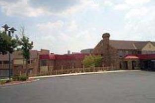 Agoda.com United States Apartments & Hotels