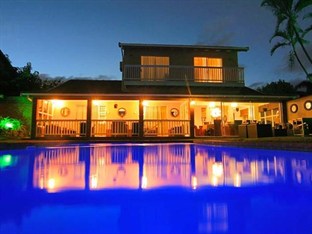 Agoda.com South Africa Apartments & Hotels