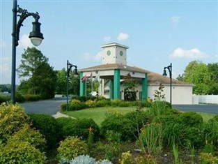 Agoda.com United States Apartments & Hotels