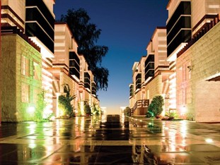 Agoda.com United Arab Emirates Apartments & Hotels