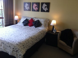 Agoda.com Australia Apartments & Hotels