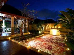 Agoda.com Indonesia Apartments & Hotels