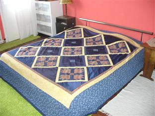 Agoda.com Hungary Apartments & Hotels