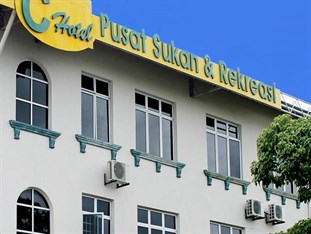 Agoda.com Malaysia Apartments & Hotels