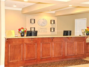 Agoda.com United States Apartments & Hotels