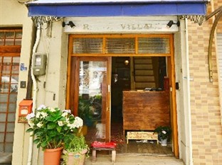 Agoda.com Japan Apartments & Hotels