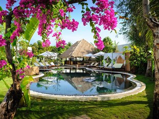 Agoda.com Cambodia Apartments & Hotels