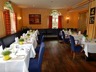 Agoda.com Germany Apartments & Hotels