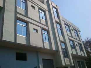 Agoda.com India Apartments & Hotels