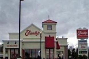 Agoda.com United States Apartments & Hotels