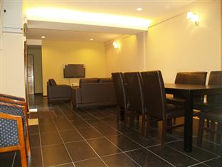 Agoda.com Malaysia Apartments & Hotels