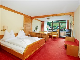 Agoda.com Germany Apartments & Hotels