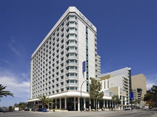 Agoda.com Australia Apartments & Hotels