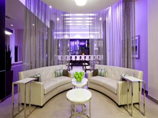 Agoda.com Canada Apartments & Hotels