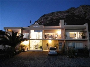 Agoda.com South Africa Apartments & Hotels