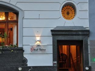 Agoda.com Argentina Apartments & Hotels