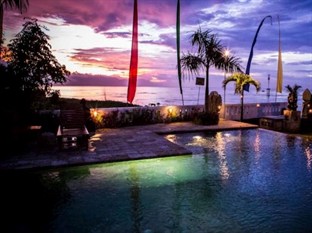 Agoda.com Indonesia Apartments & Hotels