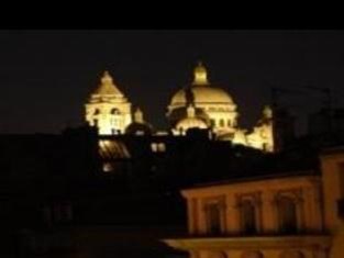 Agoda.com Apartments & Hotels France 