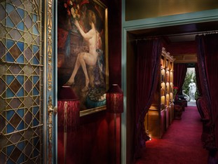 Agoda.com Apartments & Hotels France 