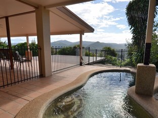 Agoda.com Australia Apartments & Hotels