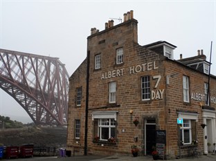 Agoda.com United Kingdom Apartments & Hotels