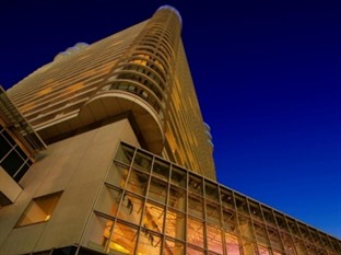 Agoda.com Japan Apartments & Hotels