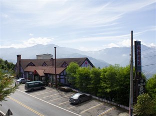 Agoda.com Taiwan Apartments & Hotels