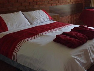 Agoda.com Australia Apartments & Hotels