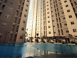 Agoda.com Indonesia Apartments & Hotels